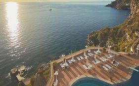 Hotel Carasco